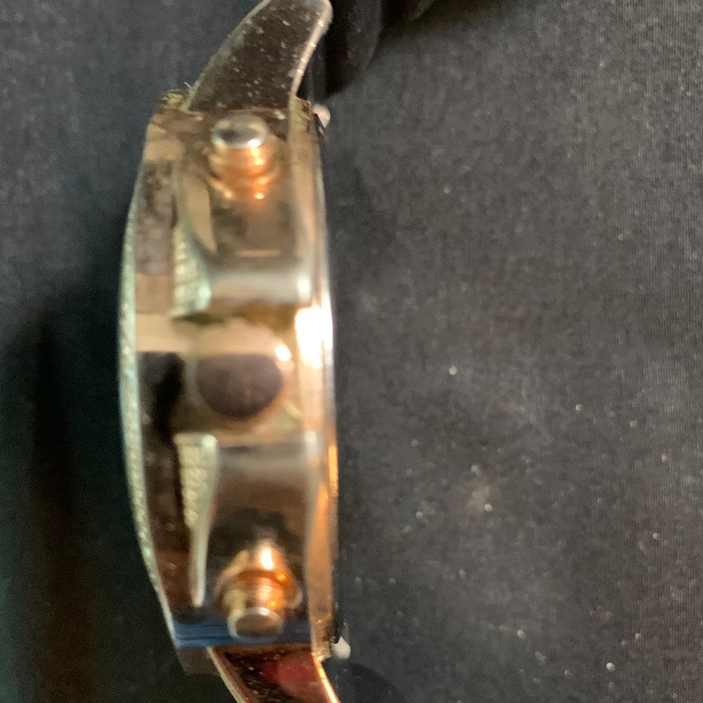 Ice Nation Watch - Picture 4 of 7